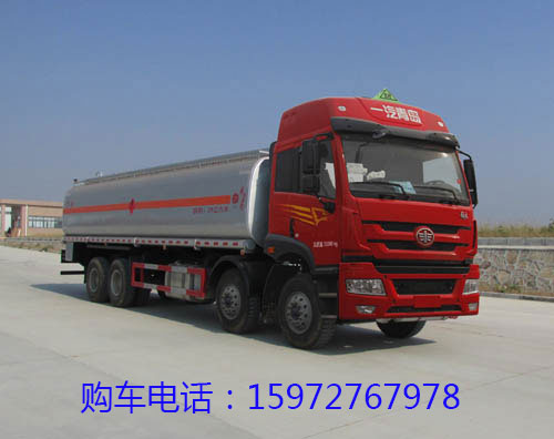 油罐車圖片