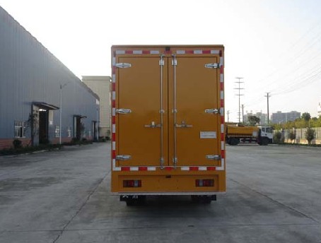 100-200KW(yng)Դ܇(ch)