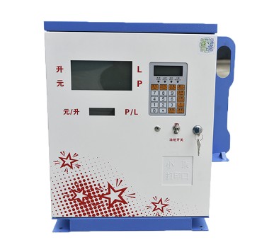 長穩(wěn)牌加油機(jī)_長穩(wěn)加油機(jī)配件