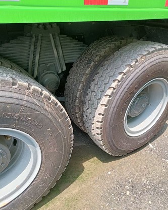 (k)TXСĘ܇440R(gu)LNGȻ