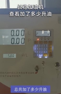 β鿴˶ͺӛ