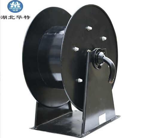 湖北華特HT-SJP60L型賽爾斯卷盤(pán)骨架