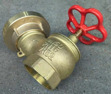 (zhun)yT(mn)