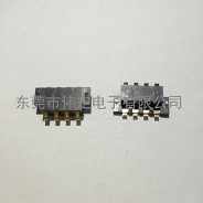 rj45網絡接口